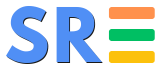 Sarkari Result List