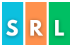 Sarkari Result List