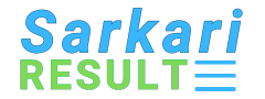 Sarkari Result