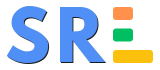 Sarkari Result List